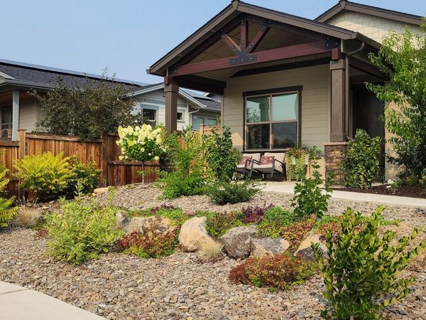 3638 SW 45th Street, Redmond, OR 97756