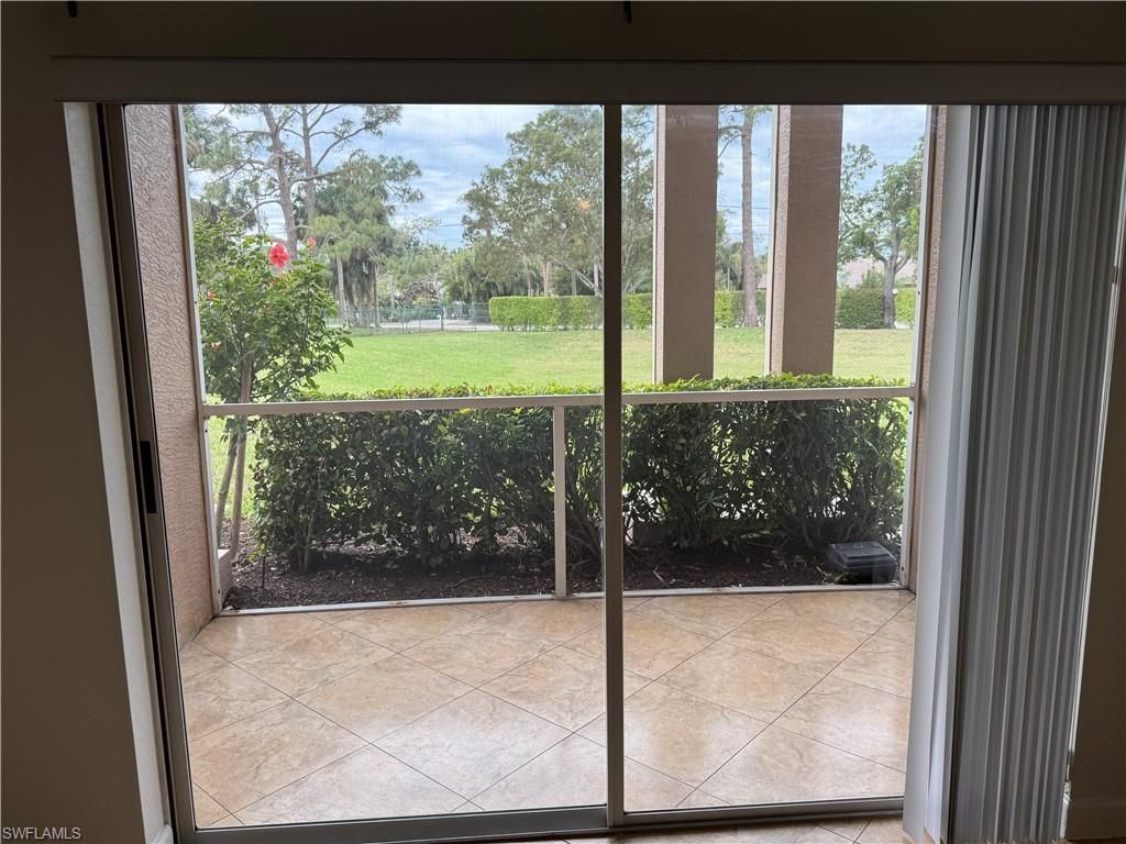 27123 Matheson Ave, Unit 106, Bonita Springs, FL 34135 Photo