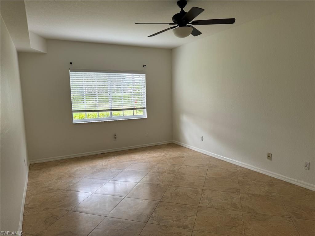 27123 Matheson Ave, Unit 106, Bonita Springs, FL 34135 Photo