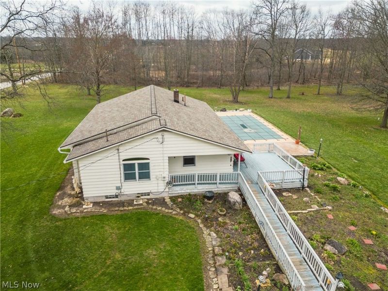 6401 Moff Road, Atwater, OH 44201 Photo 10