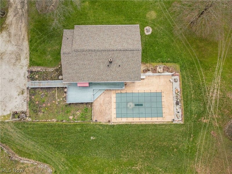 6401 Moff Road, Atwater, OH 44201 Photo 11