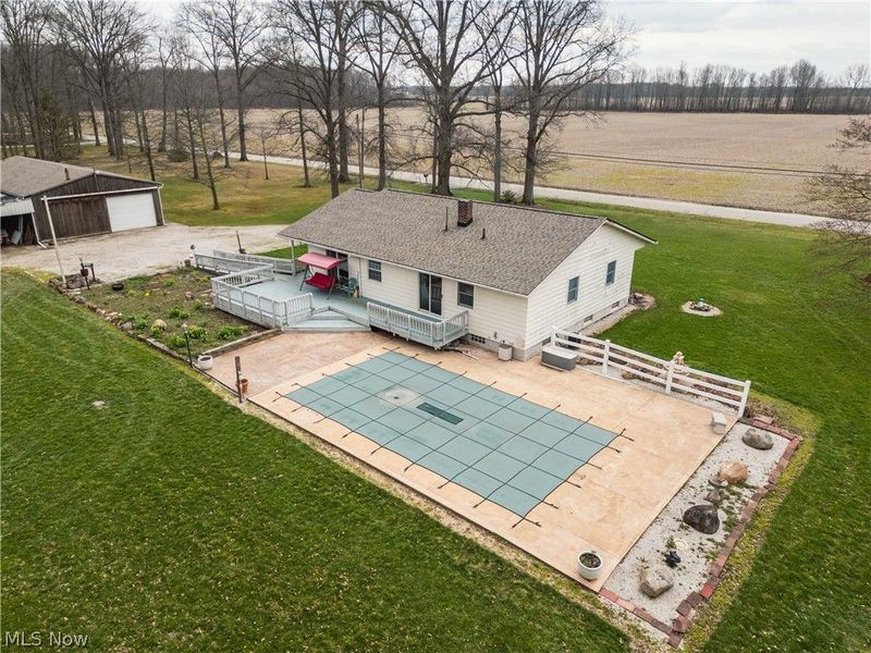 6401 Moff Road, Atwater, OH 44201 Photo 12