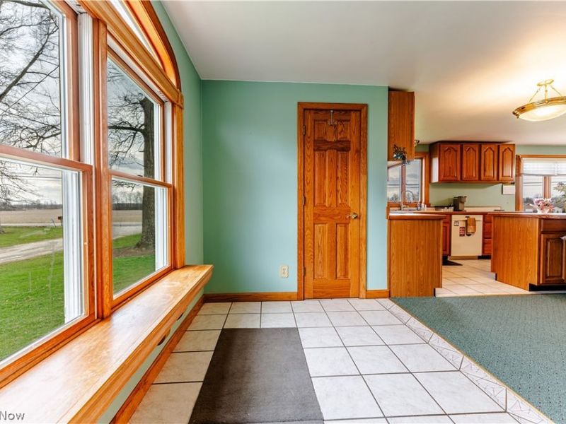 6401 Moff Road, Atwater, OH 44201 Photo 13