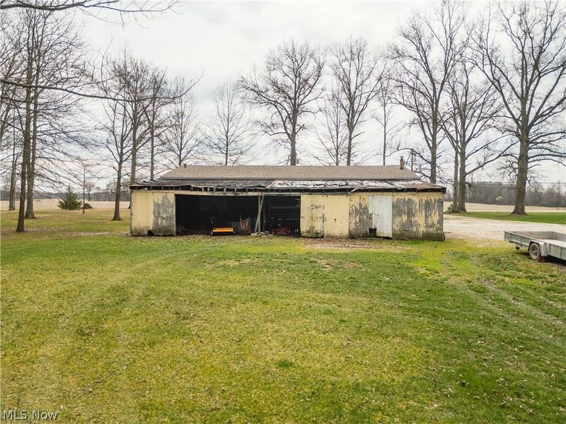 6401 Moff Road, Atwater, OH 44201 Photo 13