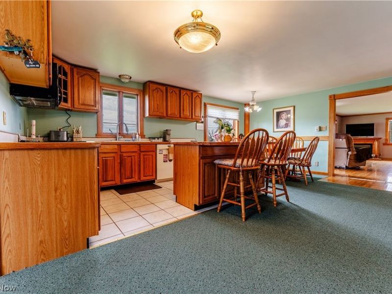 6401 Moff Road, Atwater, OH 44201 Photo 14