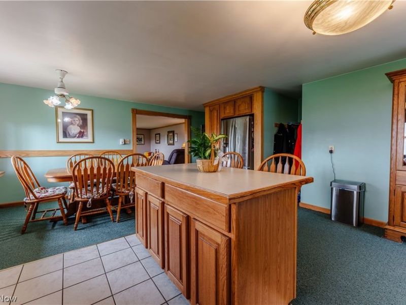 6401 Moff Road, Atwater, OH 44201 Photo 14