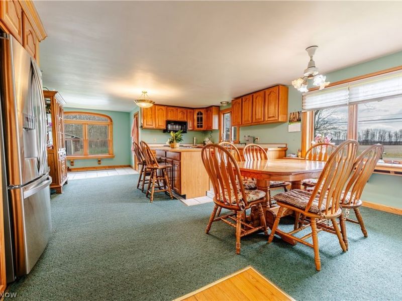 6401 Moff Road, Atwater, OH 44201 Photo 15