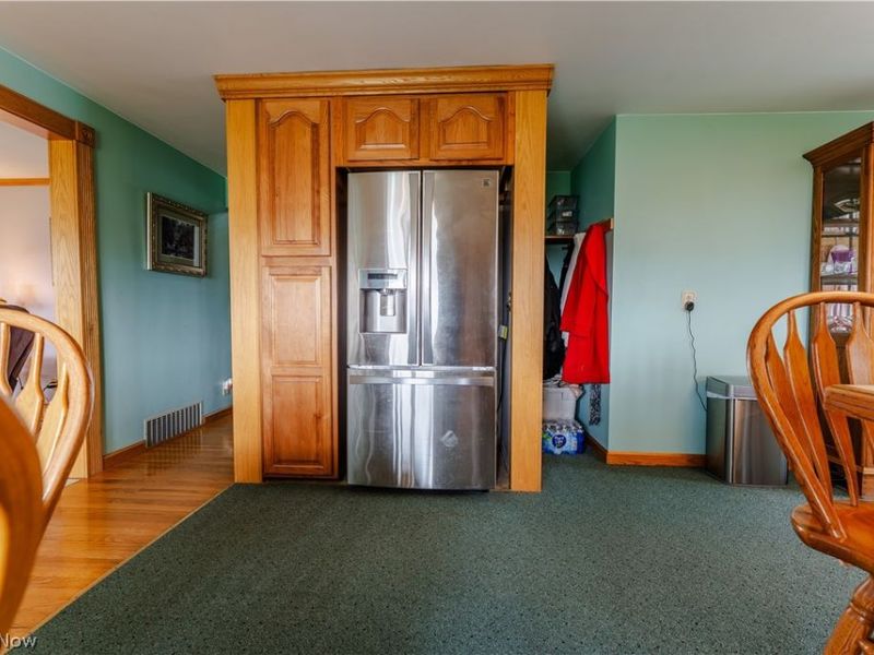 6401 Moff Road, Atwater, OH 44201 Photo 15