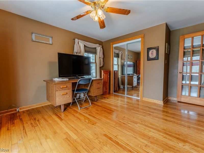 6401 Moff Road, Atwater, OH 44201 Photo 17