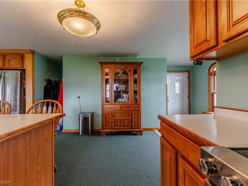 6401 Moff Road, Atwater, OH 44201 Photo 18