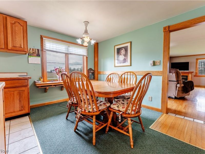 6401 Moff Road, Atwater, OH 44201 Photo 19