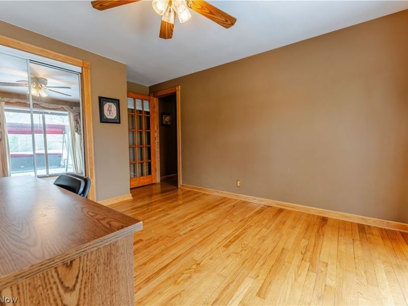 6401 Moff Road, Atwater, OH 44201 Photo 19