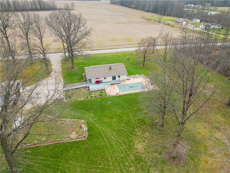 6401 Moff Road, Atwater, OH 44201 Photo 2