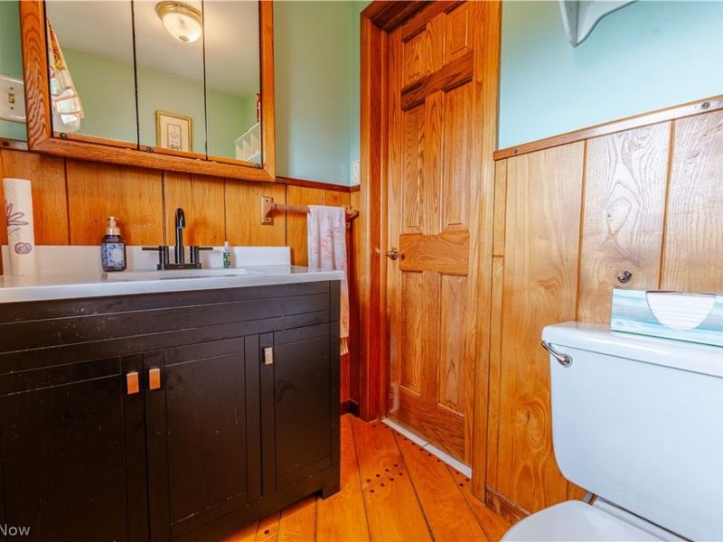 6401 Moff Road, Atwater, OH 44201 Photo 20