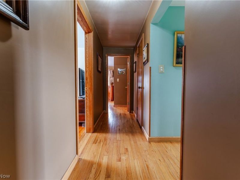 6401 Moff Road, Atwater, OH 44201 Photo 20