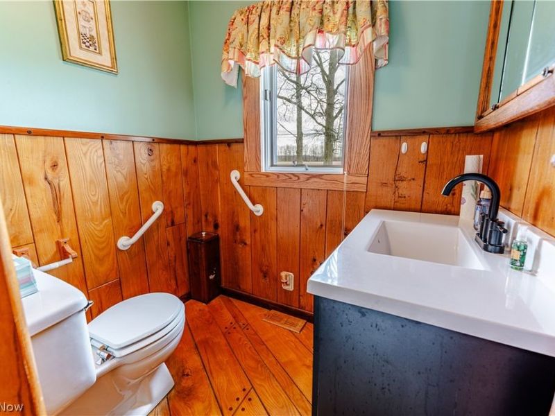 6401 Moff Road, Atwater, OH 44201 Photo 21