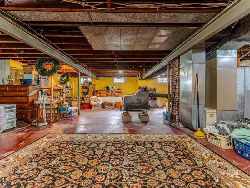 6401 Moff Road, Atwater, OH 44201 Photo 21