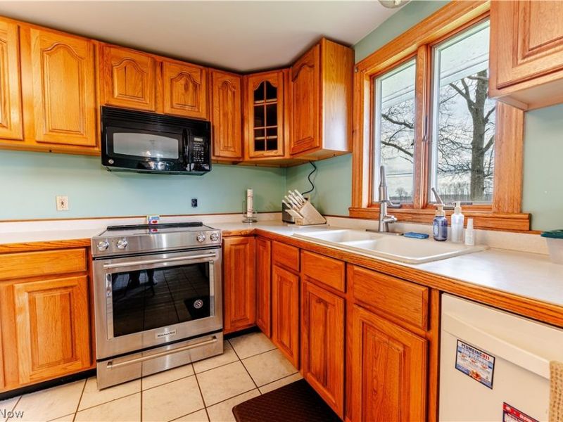 6401 Moff Road, Atwater, OH 44201 Photo 22