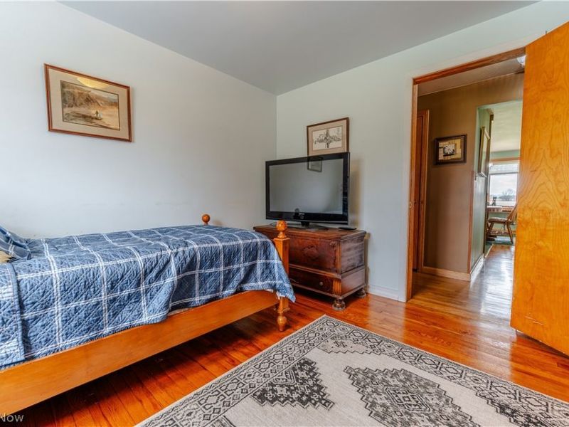 6401 Moff Road, Atwater, OH 44201 Photo 22