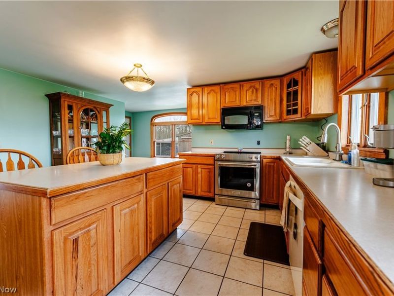 6401 Moff Road, Atwater, OH 44201 Photo 23