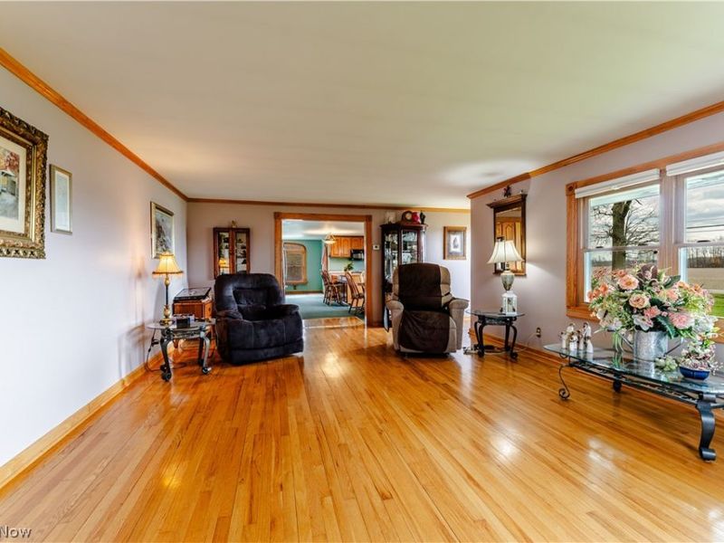 6401 Moff Road, Atwater, OH 44201 Photo 24