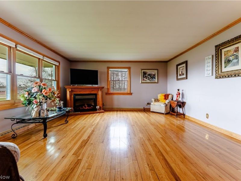 6401 Moff Road, Atwater, OH 44201 Photo 25