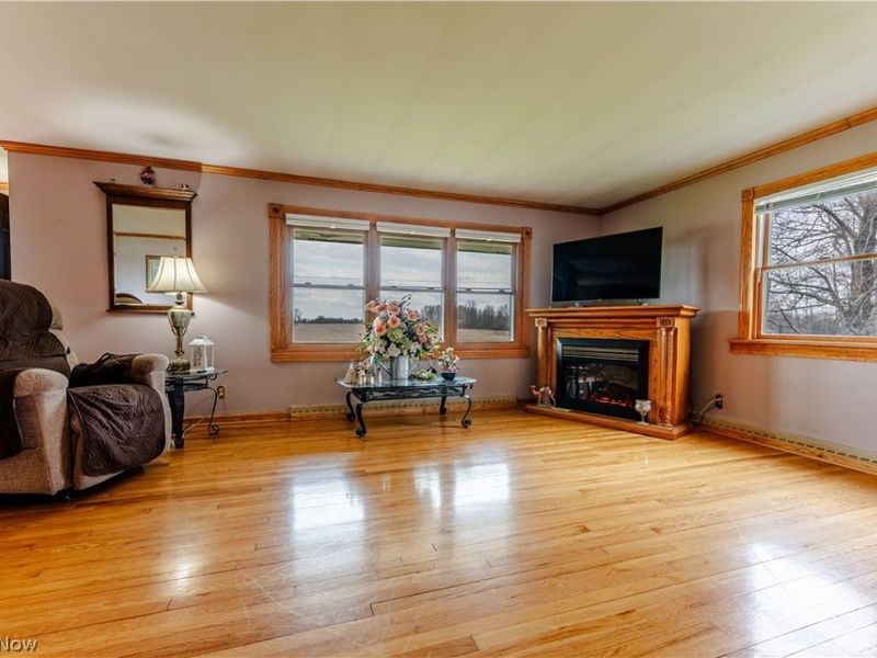 6401 Moff Road, Atwater, OH 44201 Photo 26