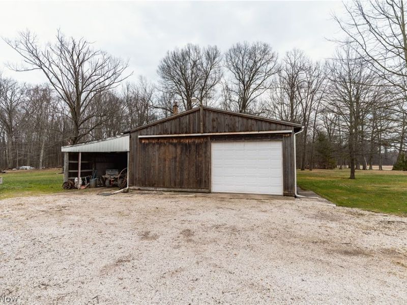 6401 Moff Road, Atwater, OH 44201 Photo 28