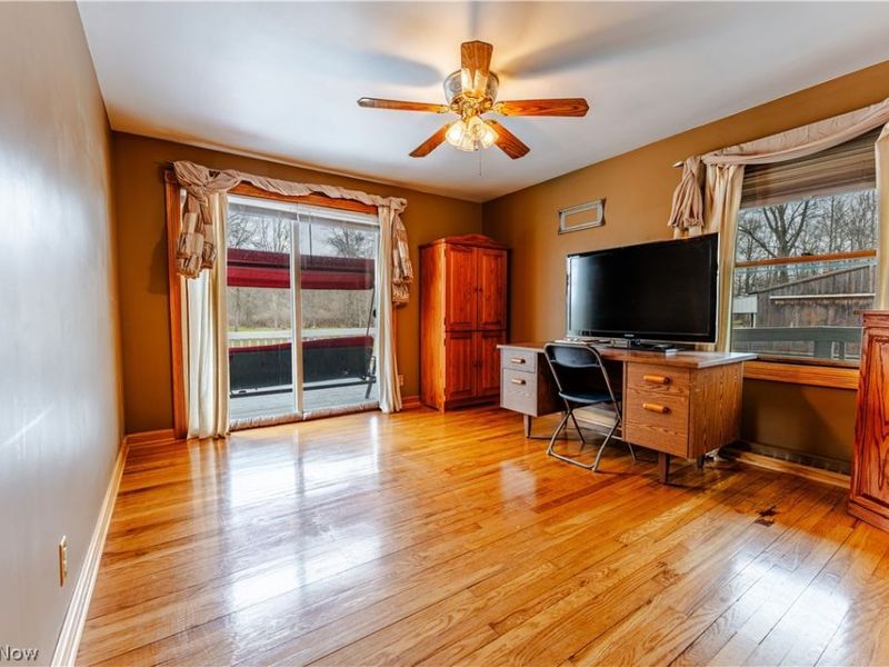 6401 Moff Road, Atwater, OH 44201 Photo 30