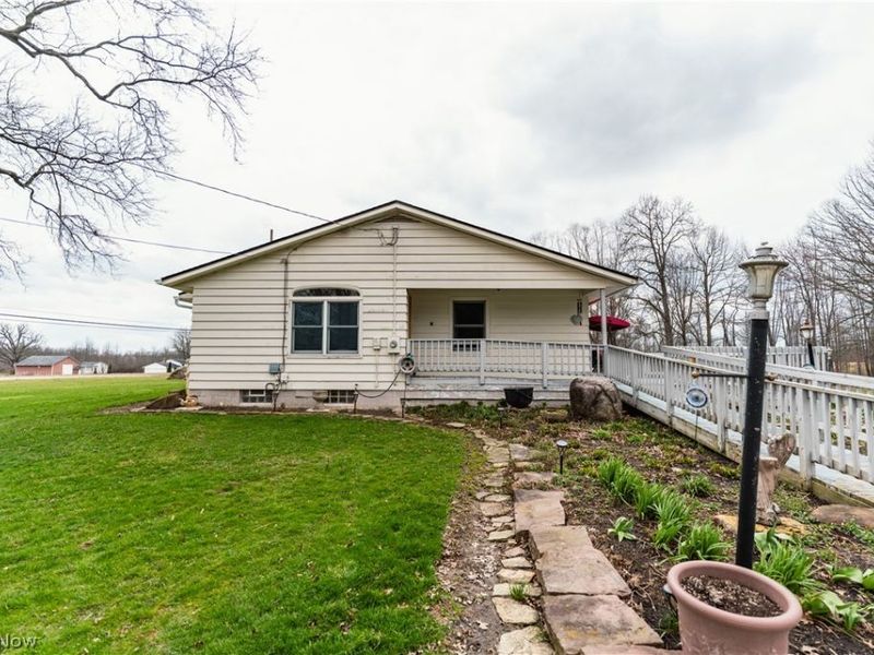 6401 Moff Road, Atwater, OH 44201 Photo 30