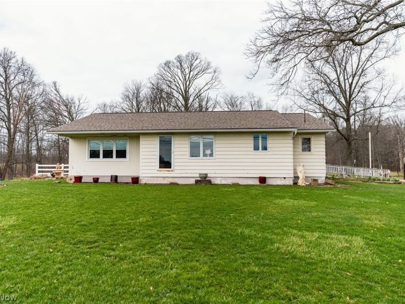 6401 Moff Road, Atwater, OH 44201 Photo 31