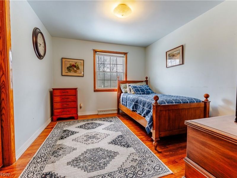 6401 Moff Road, Atwater, OH 44201 Photo 32