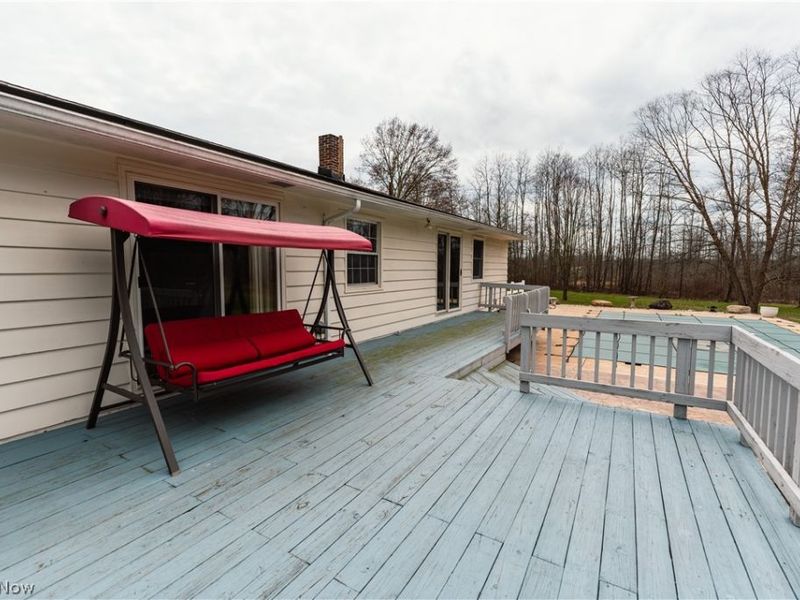 6401 Moff Road, Atwater, OH 44201 Photo 32