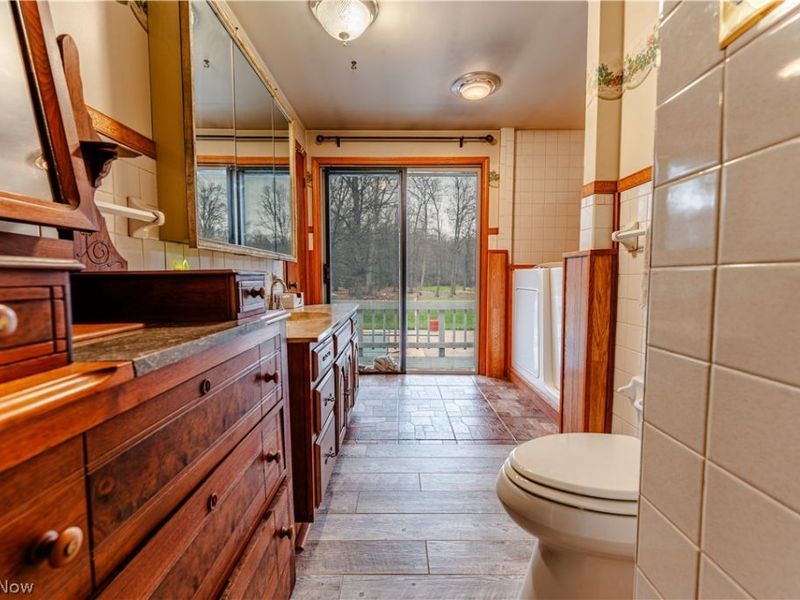 6401 Moff Road, Atwater, OH 44201 Photo 33