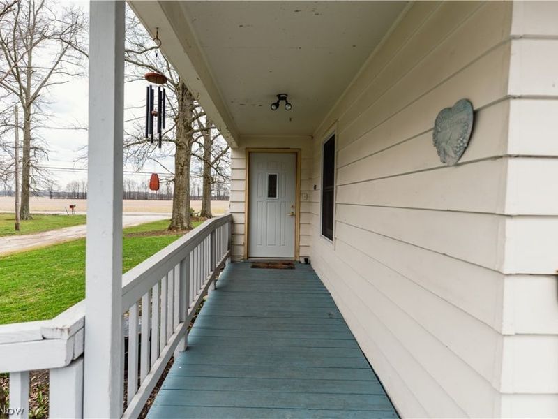 6401 Moff Road, Atwater, OH 44201 Photo 33