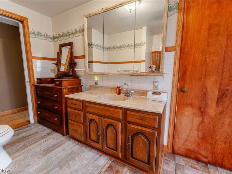 6401 Moff Road, Atwater, OH 44201 Photo 34