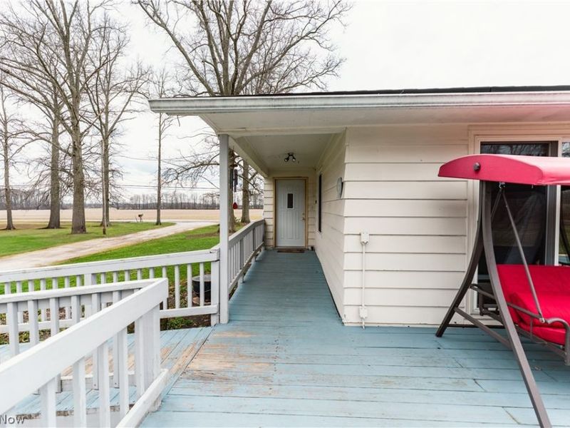 6401 Moff Road, Atwater, OH 44201 Photo 34