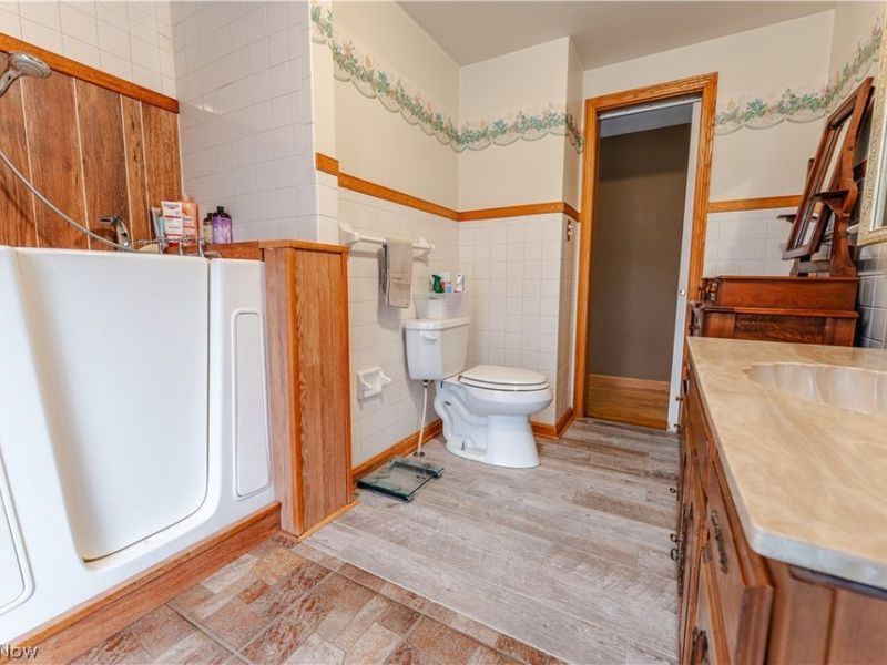 6401 Moff Road, Atwater, OH 44201 Photo 35