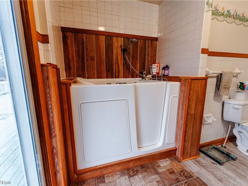 6401 Moff Road, Atwater, OH 44201 Photo 36