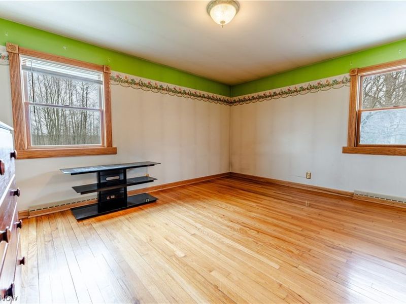 6401 Moff Road, Atwater, OH 44201 Photo 37