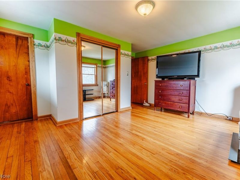 6401 Moff Road, Atwater, OH 44201 Photo 38