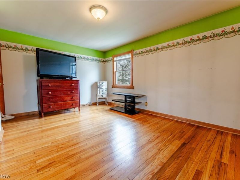 6401 Moff Road, Atwater, OH 44201 Photo 39