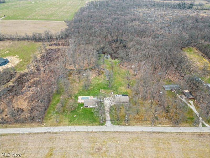 6401 Moff Road, Atwater, OH 44201 Photo 4