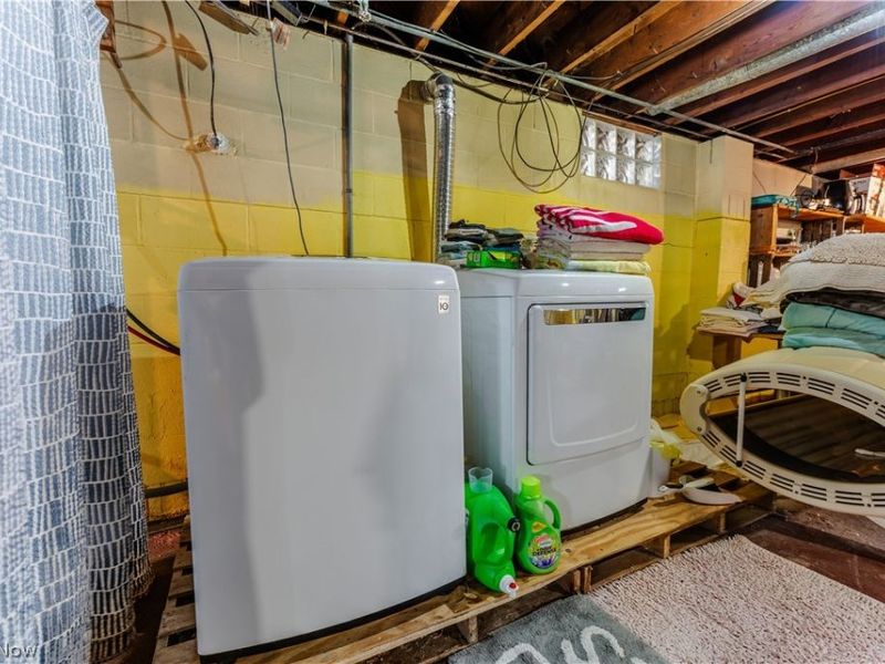 6401 Moff Road, Atwater, OH 44201 Photo 40