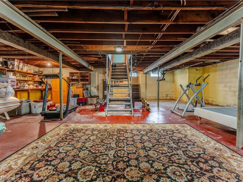 6401 Moff Road, Atwater, OH 44201 Photo 42