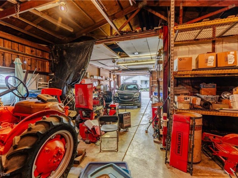 6401 Moff Road, Atwater, OH 44201 Photo 44