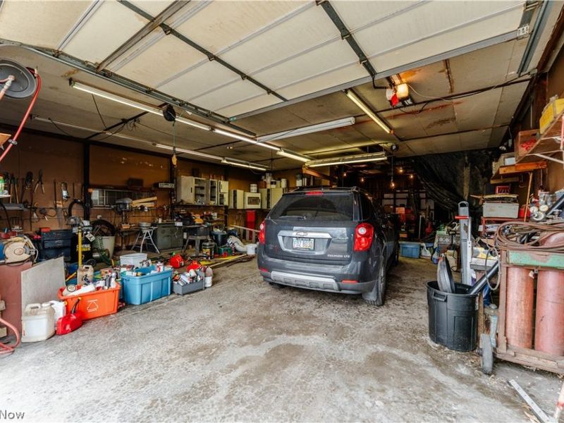 6401 Moff Road, Atwater, OH 44201 Photo 45