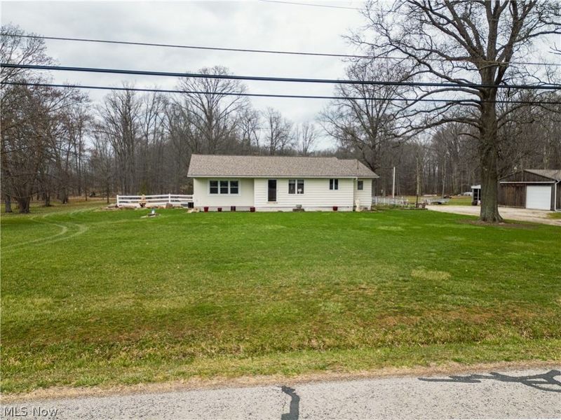 6401 Moff Road, Atwater, OH 44201 Photo 5