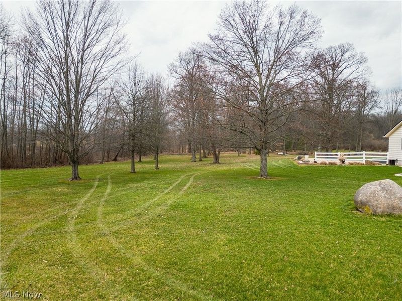 6401 Moff Road, Atwater, OH 44201 Photo 6