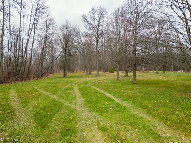 6401 Moff Road, Atwater, OH 44201 Photo 7